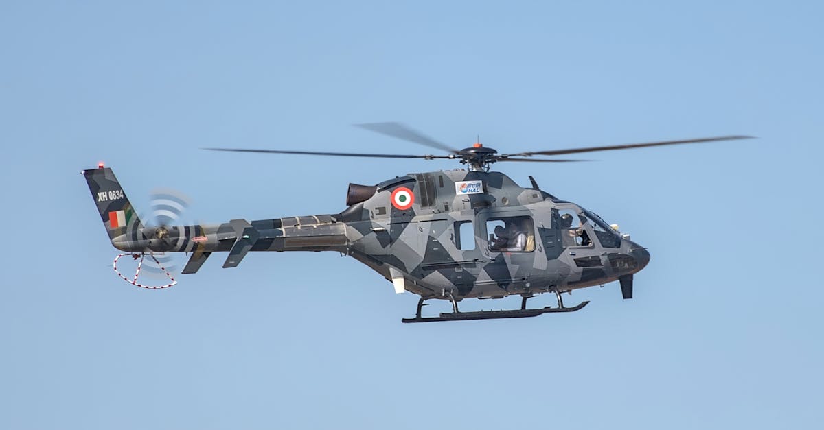 découvrez comment améliorer la performance de votre télémarketing grâce à des stratégies efficaces et des outils adaptés. optimisez vos campagnes pour atteindre vos objectifs commerciaux et maximiser votre retour sur investissement.