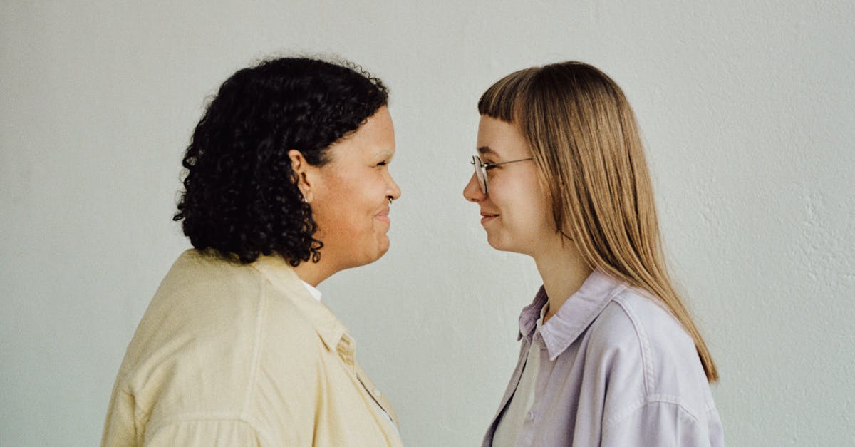 découvrez l'art du télémarketing conversationnel, une approche innovante qui privilégie l'écoute et l'interaction authentique pour établir une relation de confiance avec vos clients. boostez vos ventes et améliorez la satisfaction client grâce à des techniques de communication efficaces et personnalisées.