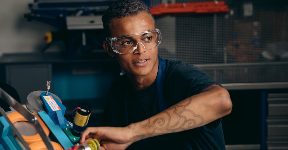 découvrez l'efficacité des réponses automatisées pour améliorer votre service client. découvrez comment elles peuvent réduire les délais d'attente et offrir une assistance instantanée pour répondre aux attentes de vos utilisateurs.