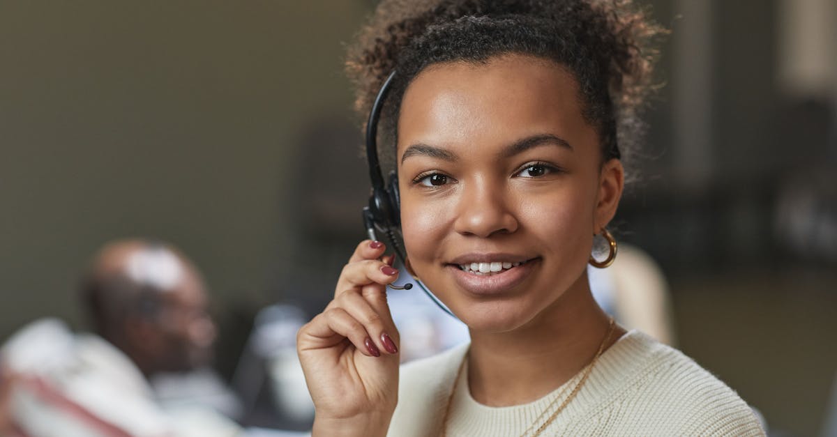 découvrez les avantages du télémarketing pour votre entreprise. apprenez comment cette technique de vente directe peut booster vos ventes, améliorer la relation client et optimiser votre campagne marketing. profitez de conseils pratiques et d'astuces pour réussir vos actions de télévente.