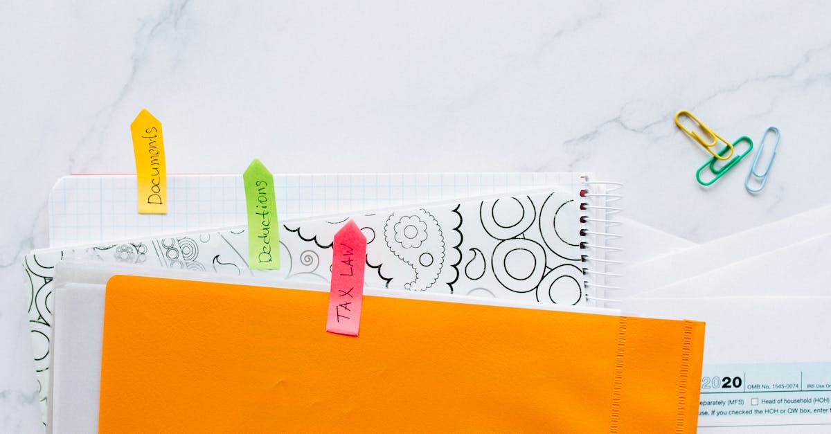 découvrez l'importance du retour de marchandises dans la gestion d'entreprise. optimisez votre processus de retour pour améliorer la satisfaction client et réduire les coûts. apprenez les meilleures pratiques en retour management.