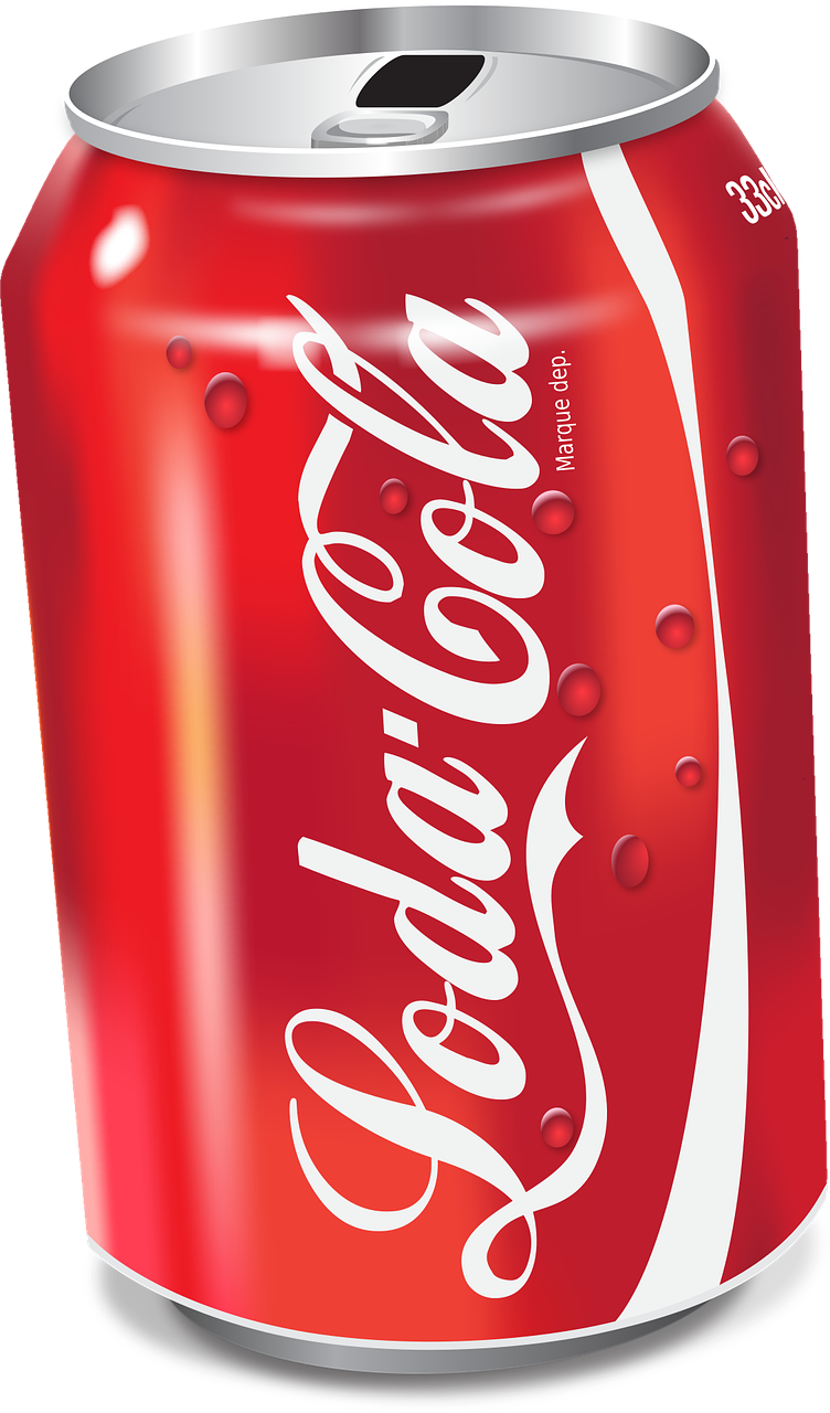 découvrez notre plaque arrière en aluminium, alliant légèreté, robustesse et design élégant pour une protection optimale de vos équipements.