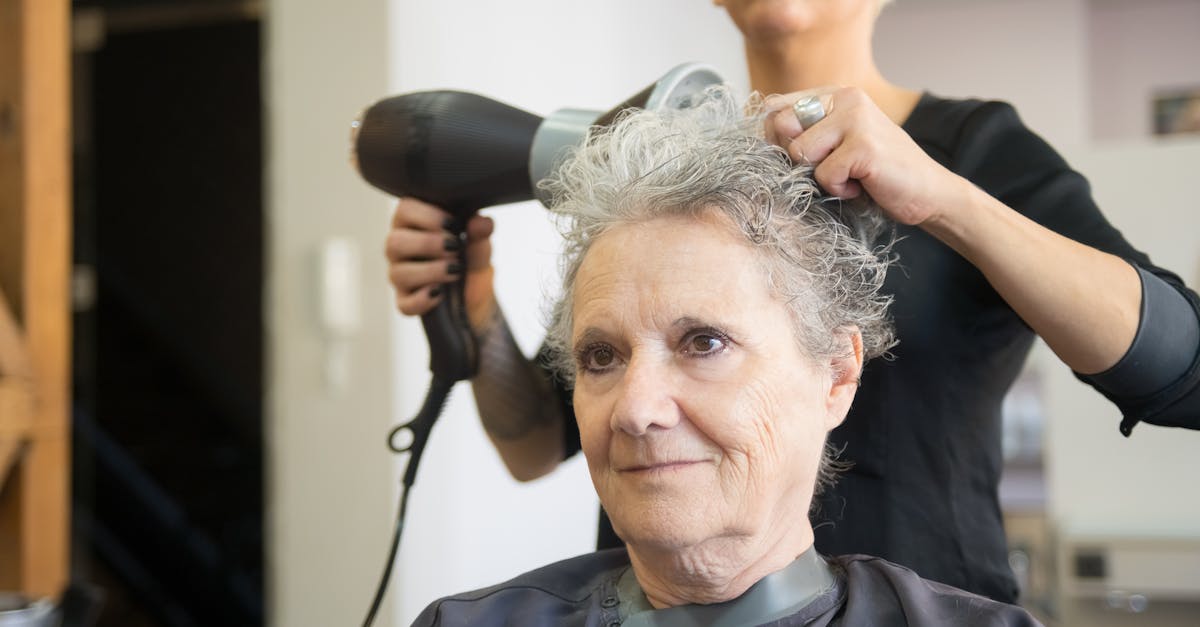 découvrez comment maximiser l'engagement de vos clients grâce à des stratégies d'activation efficaces. apprenez les meilleures pratiques pour transformer vos prospects en clients fidèles et optimisez vos campagnes marketing pour des résultats tangibles.