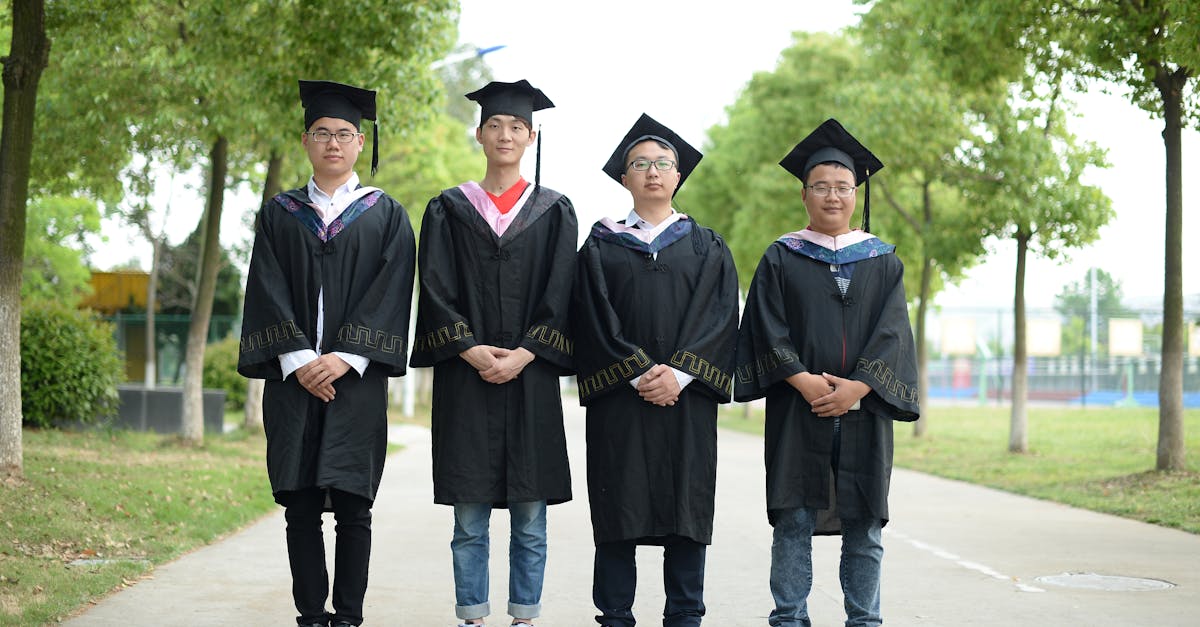 découvrez les clés du succès en télémarketing grâce à nos conseils stratégiques et techniques éprouvées. améliorez vos performances commerciales et maximisez votre retour sur investissement dans le domaine de la vente par téléphone.