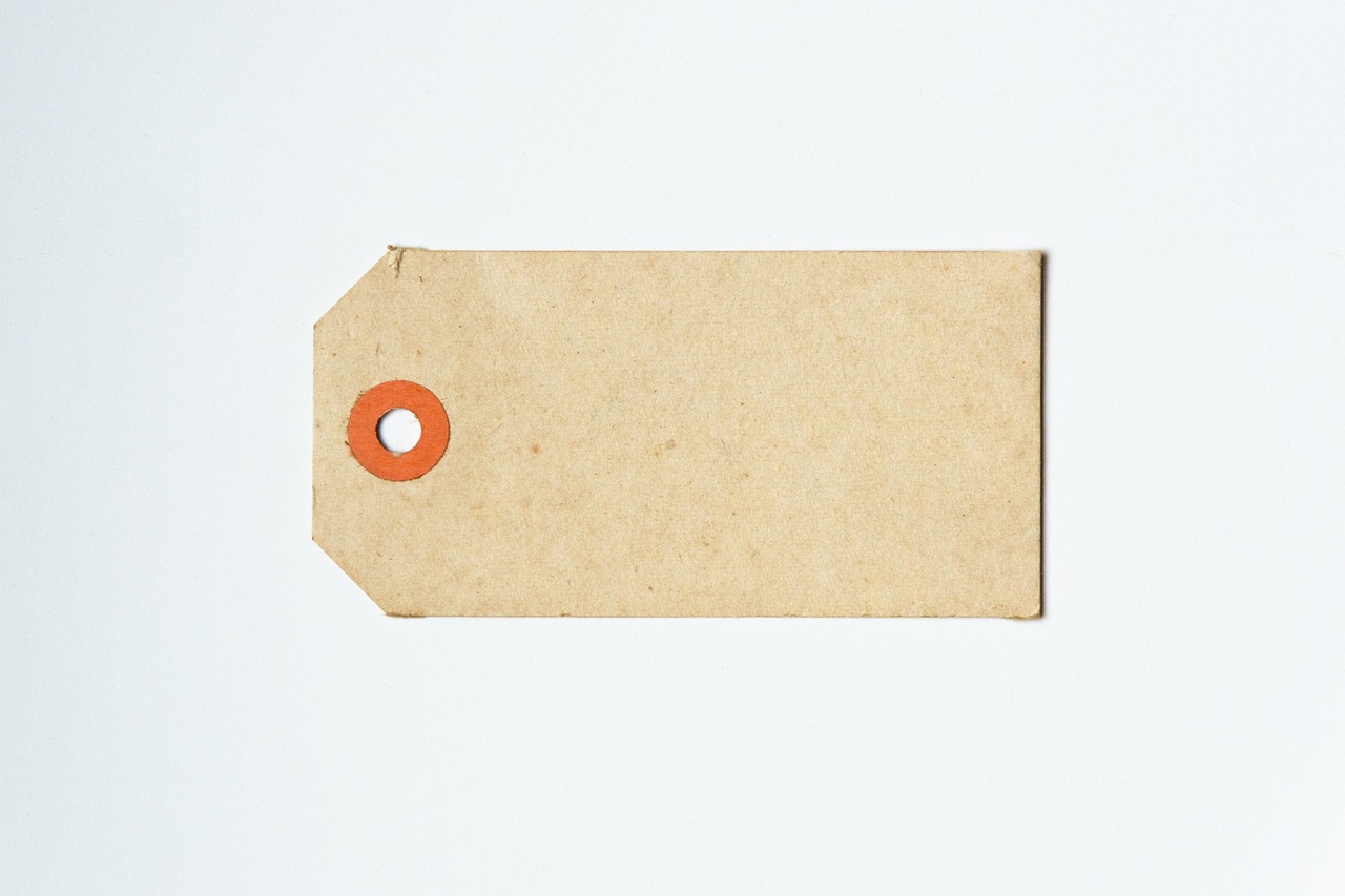 découvrez comment utiliser les balises open graph pour améliorer le partage de vos contenus sur les réseaux sociaux et optimiser leur visibilité en ligne.