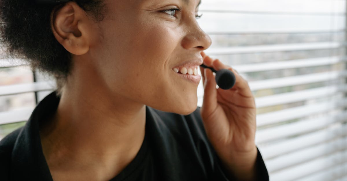 découvrez l'univers du télémarketing : stratégies, astuces et outils pour optimiser vos campagnes de prospection. apprenez à engager efficacement vos clients et à booster vos ventes grâce à des techniques éprouvées.