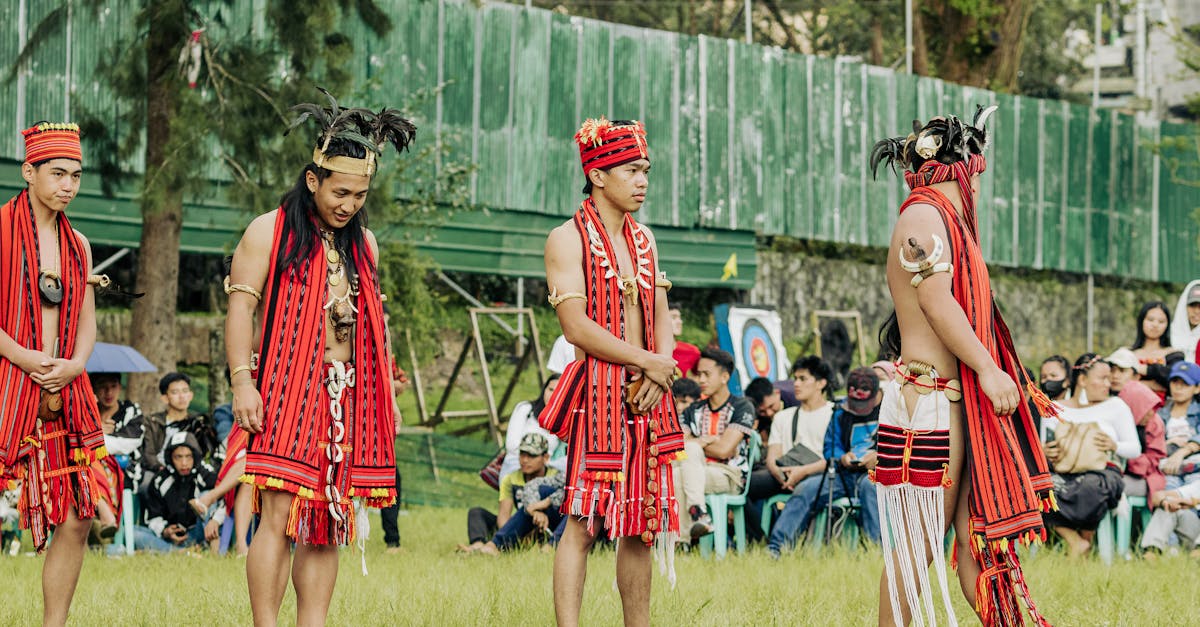 découvrez comment identifier et comprendre votre public cible pour optimiser vos stratégies marketing. apprenez à créer des messages percutants qui résonnent avec vos clients idéaux et boostez votre taux de conversion.