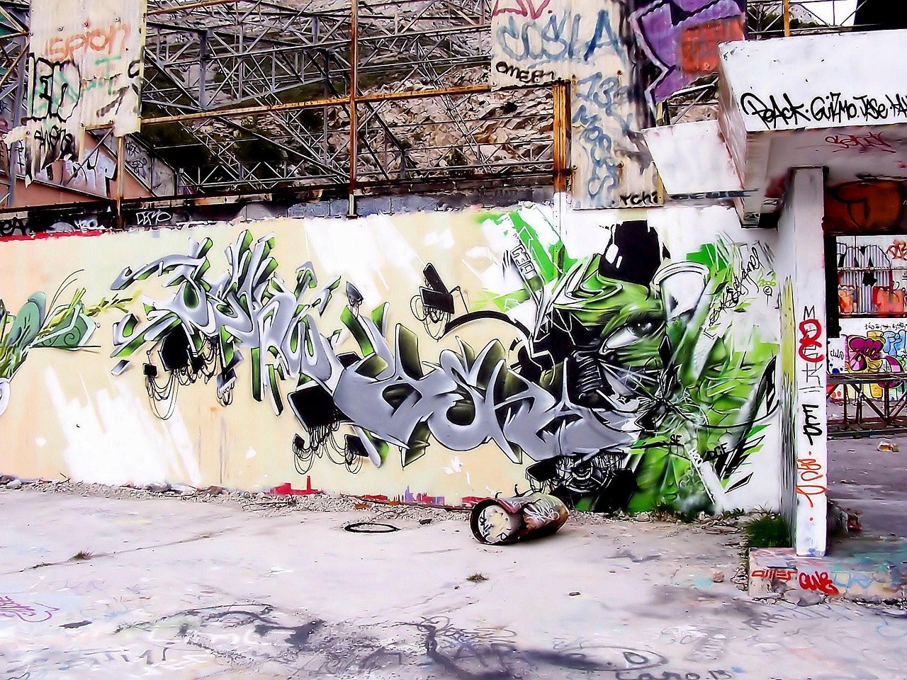 découvrez comment utiliser les balises open graph pour optimiser le partage de votre contenu sur les réseaux sociaux et améliorer la visibilité de votre site web.