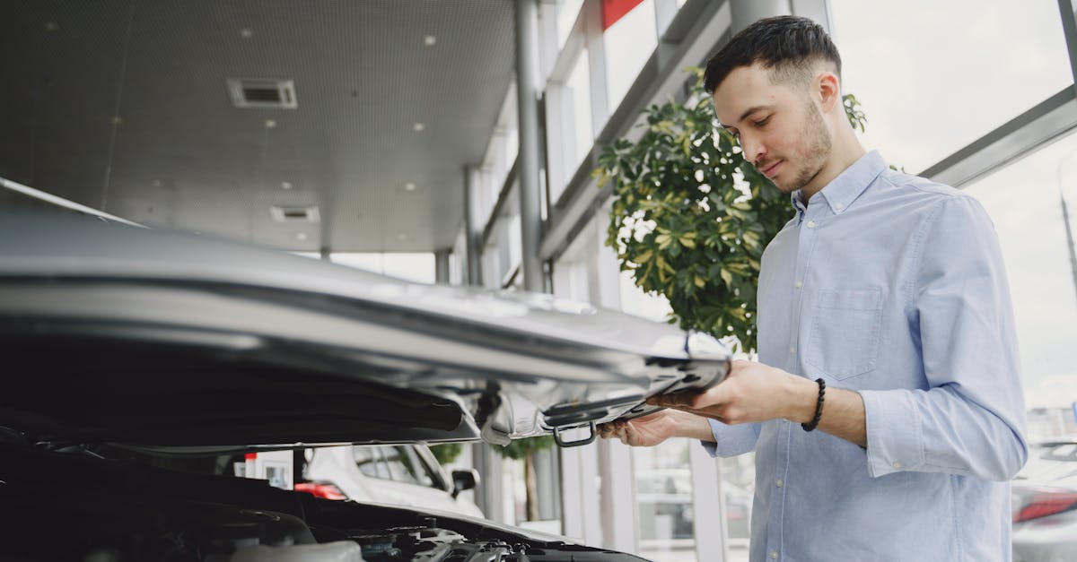 découvrez l'importance de la maintenance client pour assurer la satisfaction et la fidélité, tout en optimisant les relations commerciales. apprenez les meilleures pratiques pour maintenir un service de qualité et répondre aux besoins de vos clients.