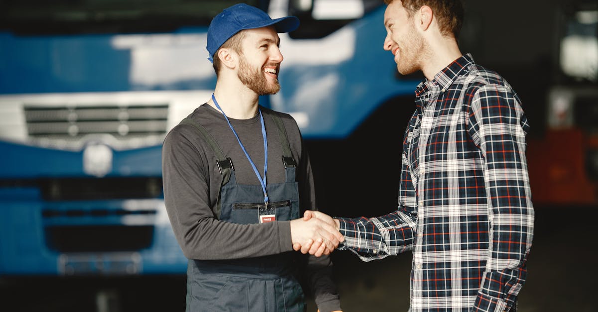 découvrez nos services de maintenance client dédiés à assurer la satisfaction et la fidélisation de vos clients. optimisez votre efficacité avec des solutions personnalisées et un support de qualité.