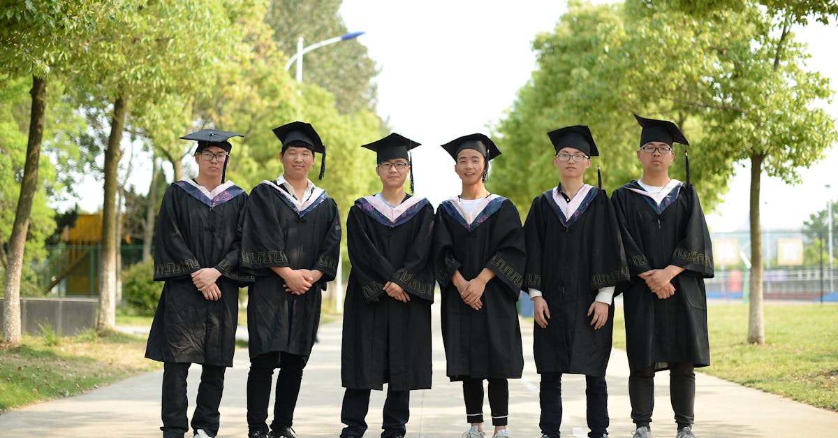 découvrez les clés du succès en téléprospection avec notre guide complet. améliorez vos stratégies de vente, optimisez votre approche client et boostez vos résultats grâce à des techniques éprouvées et des conseils d'experts.