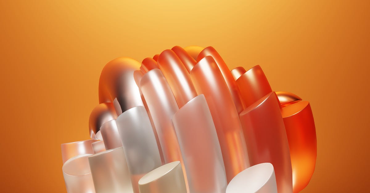 découvrez les stratégies de télémarketing numérique qui transforment votre approche commerciale. optimisez votre communication client et boostez vos ventes grâce à des techniques innovantes et efficaces.