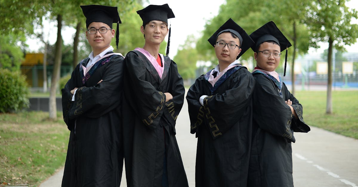 découvrez les clés du succès en télémarketing : stratégies efficaces, techniques de vente percutantes et conseils pratiques pour maximiser vos résultats. transformez vos appels en opportunités et atteignez vos objectifs commerciaux avec succès.