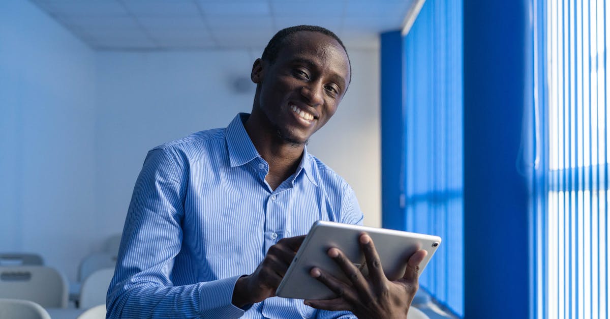 découvrez l'art de l'expérience utilisateur (ux) : des astuces et des stratégies pour améliorer l'interaction entre les utilisateurs et vos produits, tout en optimisant la satisfaction au sein de votre audience.