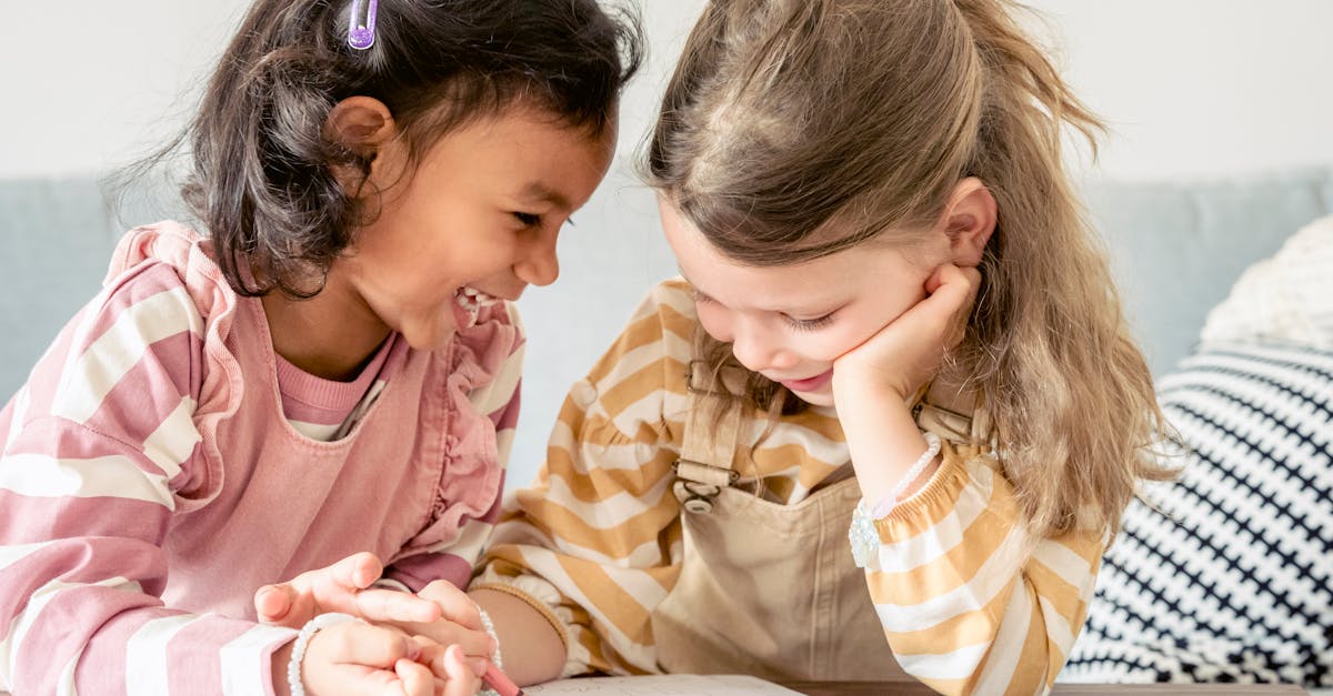 découvrez les meilleures stratégies de génération de leads pour booster votre entreprise. apprenez à attirer des prospects qualifiés et à transformer votre carnet d'adresses en clients fidèles grâce à des techniques efficaces et des outils innovants.