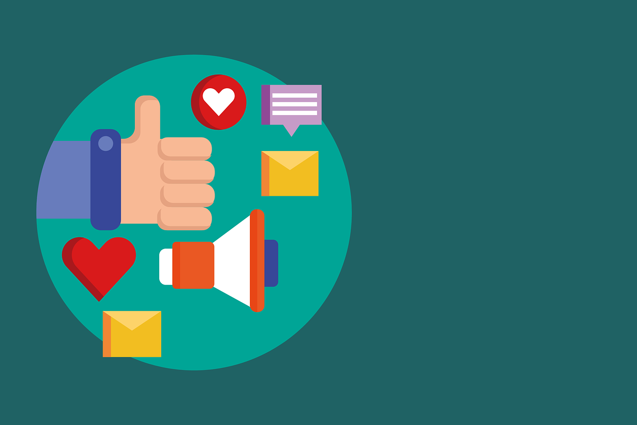 analyse complète seo pour optimiser votre site web, améliorer votre visibilité en ligne et augmenter votre trafic naturel.