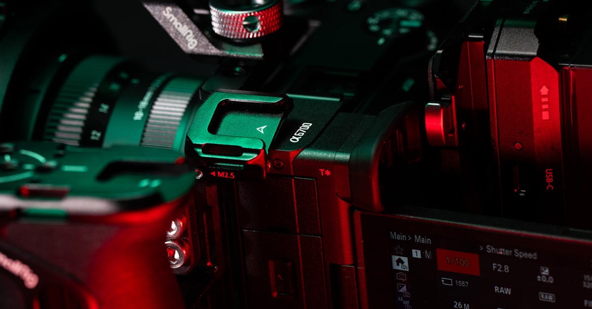 découvrez les avantages du télémarketing digital pour booster votre entreprise. apprenez comment atteindre vos clients de manière efficace grâce à des stratégies de marketing numérique adaptées et maximisez vos ventes dès aujourd'hui.