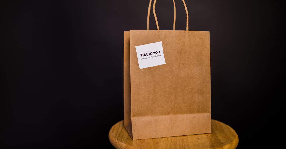 découvrez comment améliorer la fidélité de vos clients grâce à des stratégies efficaces. apprenez à créer des relations durables, à augmenter la satisfaction client et à renforcer votre marque.