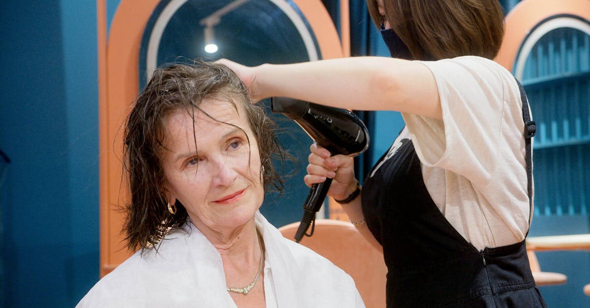 découvrez des stratégies efficaces pour activer vos clients et maximiser leur engagement. apprenez comment transformer des prospects en clients fidèles grâce à des techniques d'activation innovantes et personnalisées.