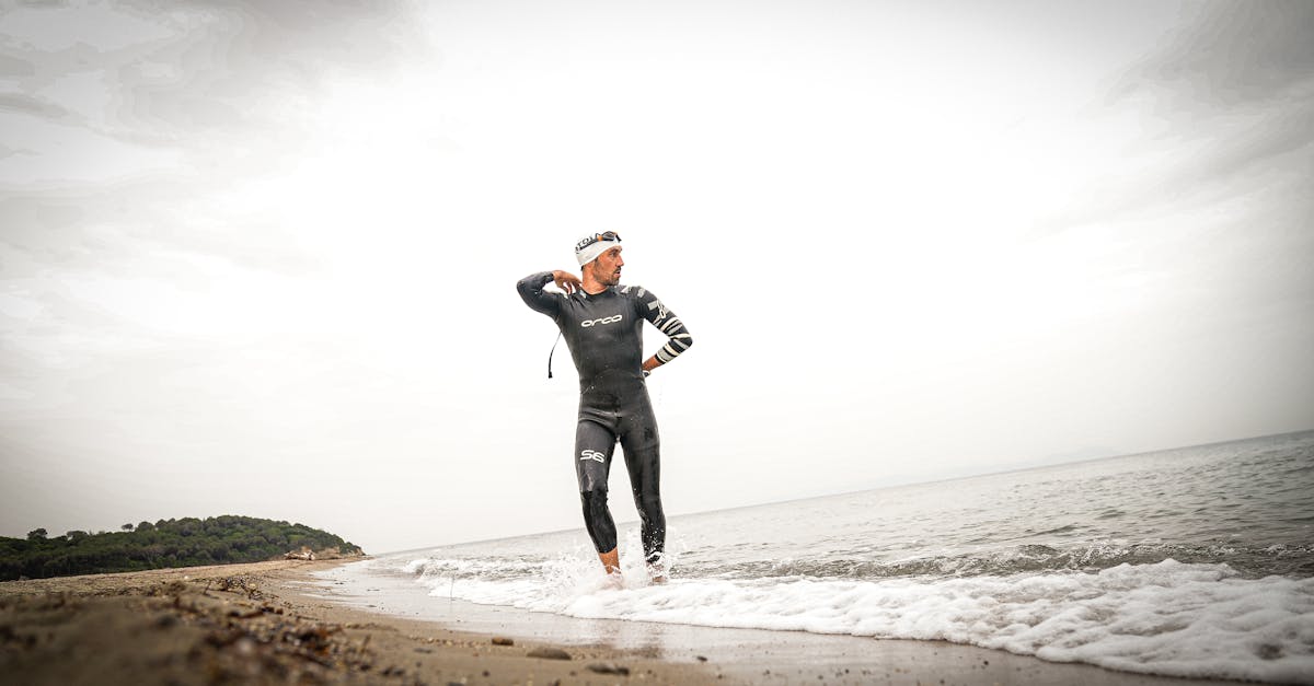 améliorez vos résultats de vente grâce à notre expertise en télémarketing performante. découvrez des stratégies efficaces et des techniques innovantes pour maximiser l'impact de vos campagnes et optimiser votre relation client.