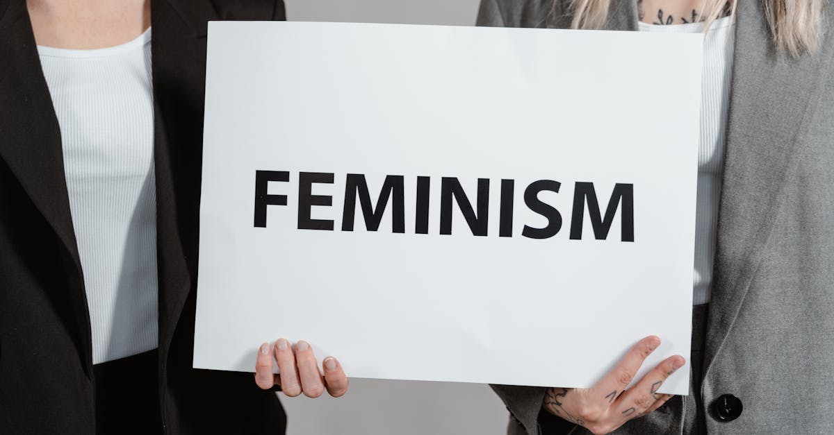 découvrez comment le télémarketing proactif peut dynamiser votre stratégie marketing. attirez de nouveaux clients et fidélisez-les grâce à des campagnes personnalisées et ciblées. boostez vos ventes et maximisez votre retour sur investissement avec notre expertise en téléprospection.