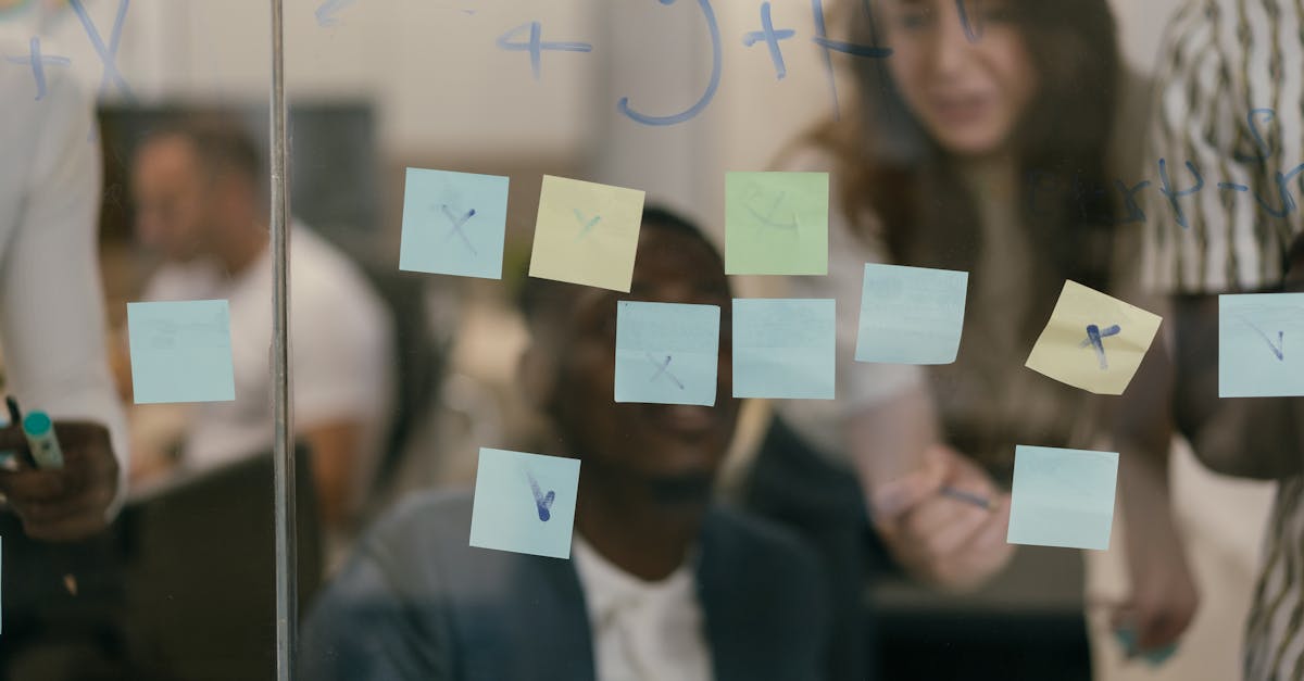 découvrez l'importance d'une communication transparente dans les relations personnelles et professionnelles. apprenez comment établir la confiance, favoriser la collaboration et améliorer la compréhension grâce à des échanges clairs et honnêtes.