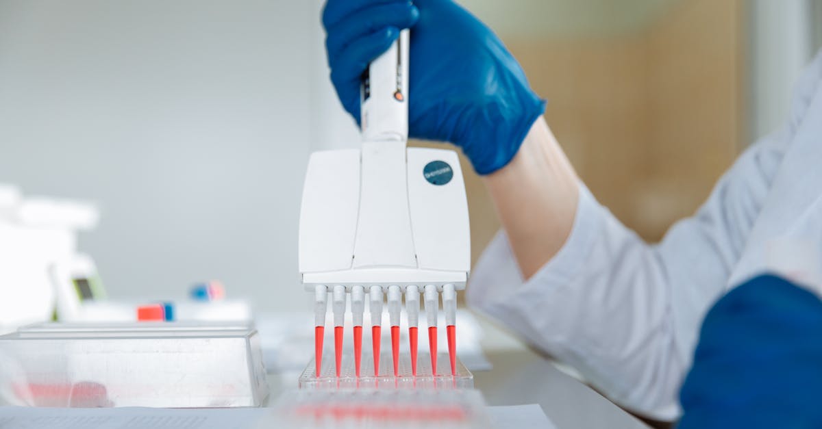 découvrez l'approche multicanale qui optimise votre stratégie marketing en intégrant plusieurs points de contact pour offrir une expérience client fluide et cohérente. apprenez à tirer parti des différents canaux de communication pour augmenter votre portée et fidéliser vos clients.