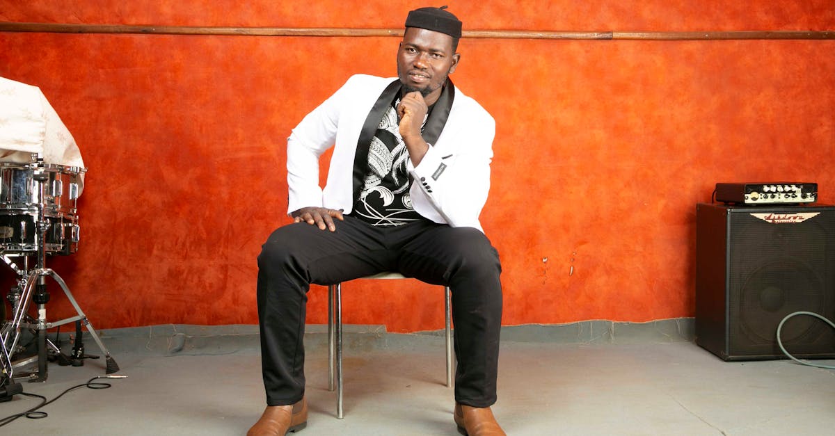 découvrez comment optimiser la performance de votre télémarketing grâce à des stratégies efficaces, des outils modernes et des techniques innovantes. améliorez vos résultats commerciaux et maximisez l'engagement de vos prospects.