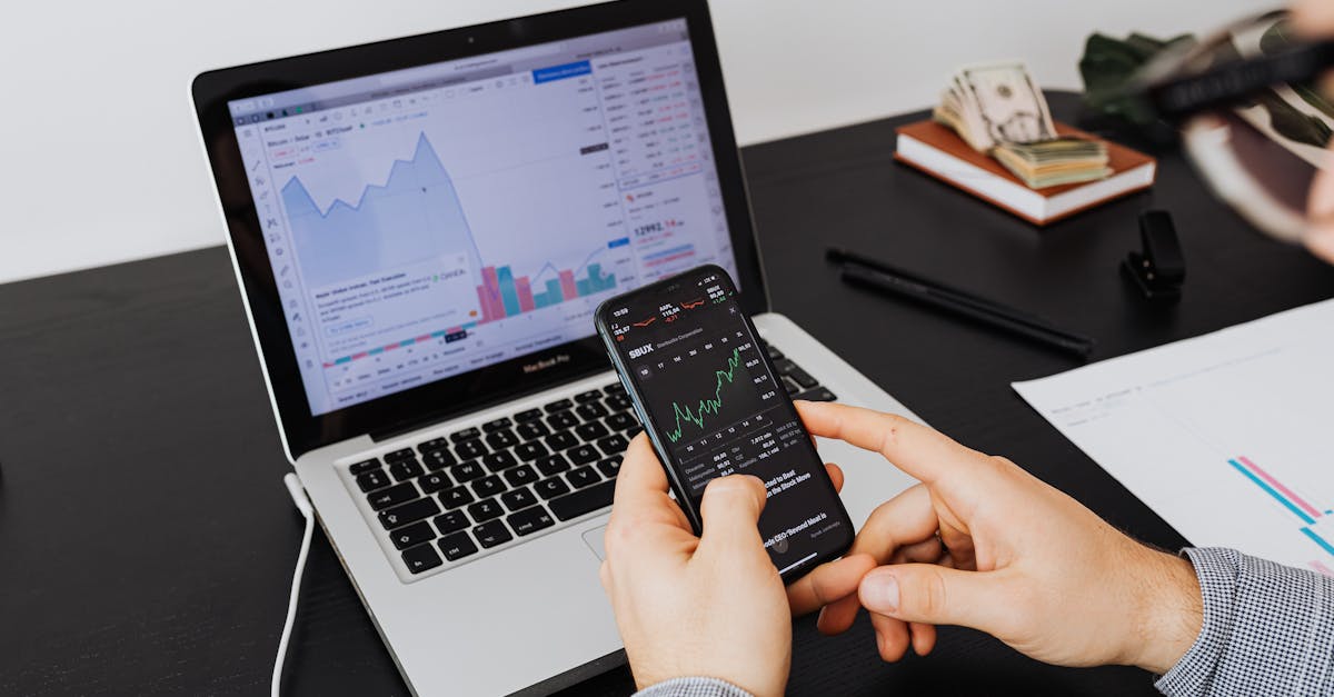 découvrez notre vaste collection de jeux de données de qualité, conçus pour vos projets d'analyse, de recherche et de développement. explorez des jeux de données variés pour enrichir vos prises de décision et améliorer vos résultats.