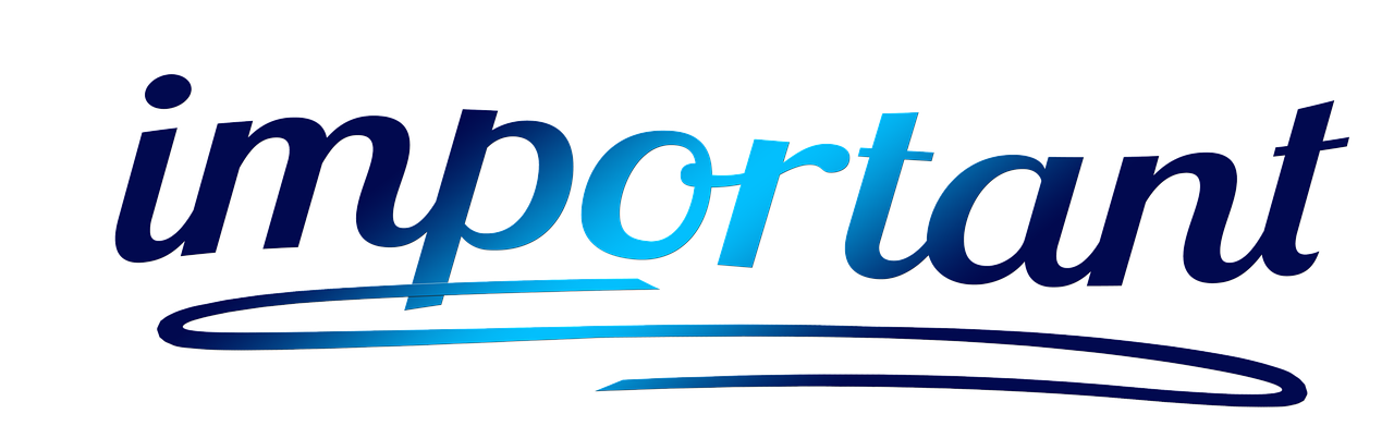 API REST : Comprendre les Fondamentaux et Bonnes Pratiques pour Débutants