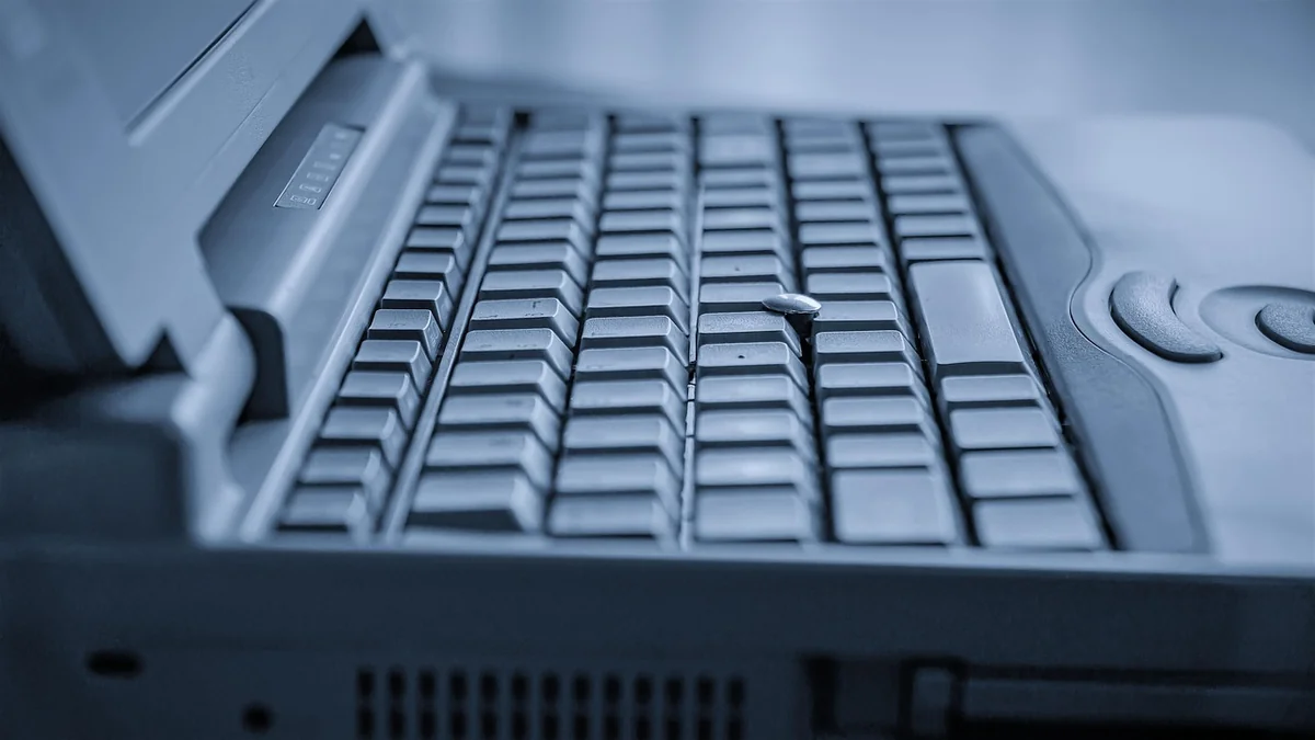 Pourquoi gktorrents n'a plus la cote