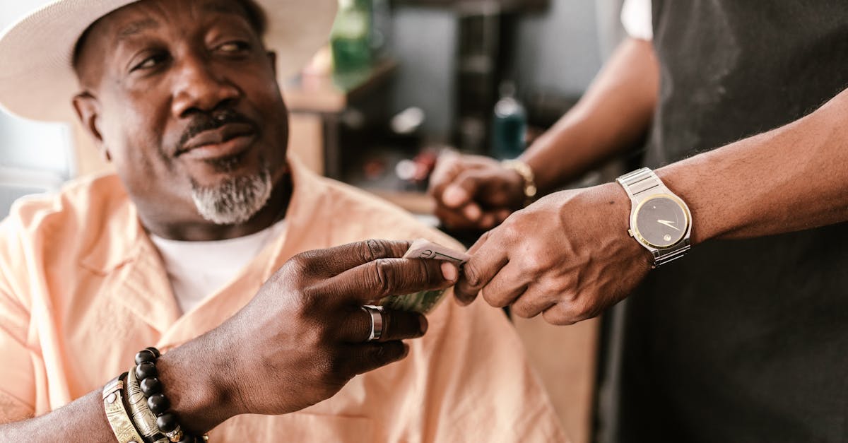 La relation client au cœur du télémarketing