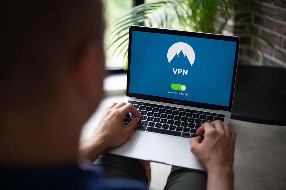 Comment mettre son compte Twitter en privé en 2026 : guide facile et rapide