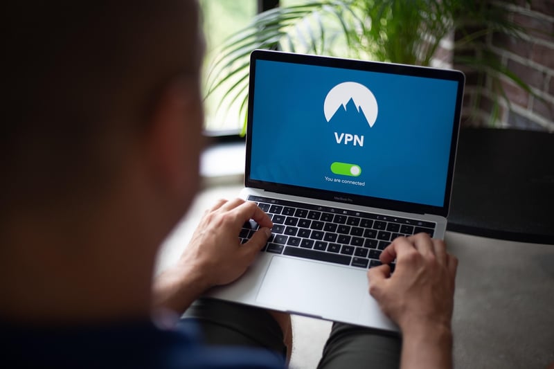 Comment mettre son compte Twitter en privé en 2026 : guide facile et rapide