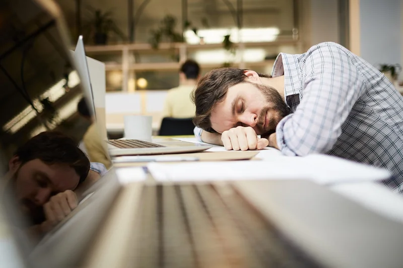 Quand l’application ne marche pas : les solutions de dépannage