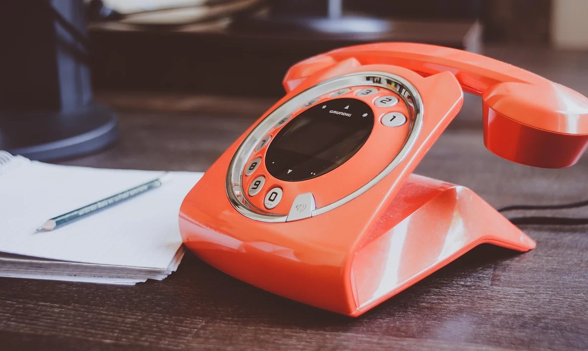 Comment redémarrer un Oppo bloqué ? (La solution que j’aurais aimé connaître plus tôt)