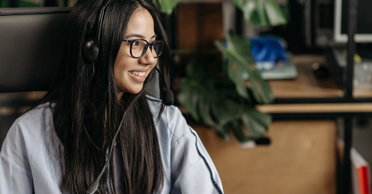 Produits de vente en télémarketing : stratégies gagnantes