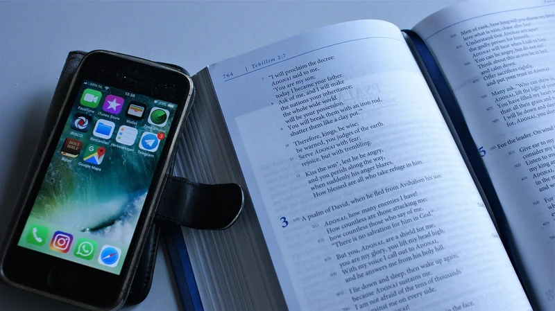 Alternatives au Wi-Fi et astuces avancées