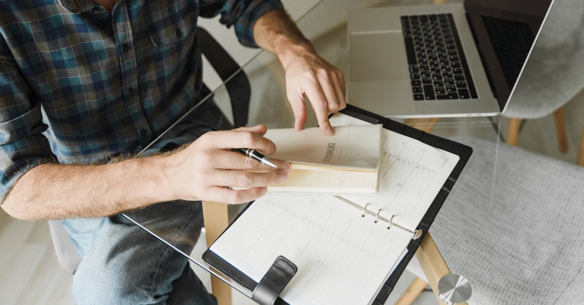Les clés du closing en télémarketing