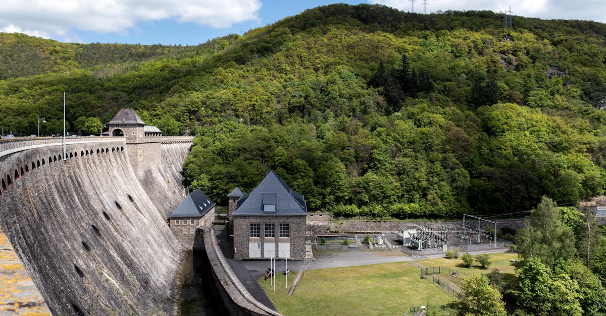 Comment améliorer le taux de rétention en télémarketing