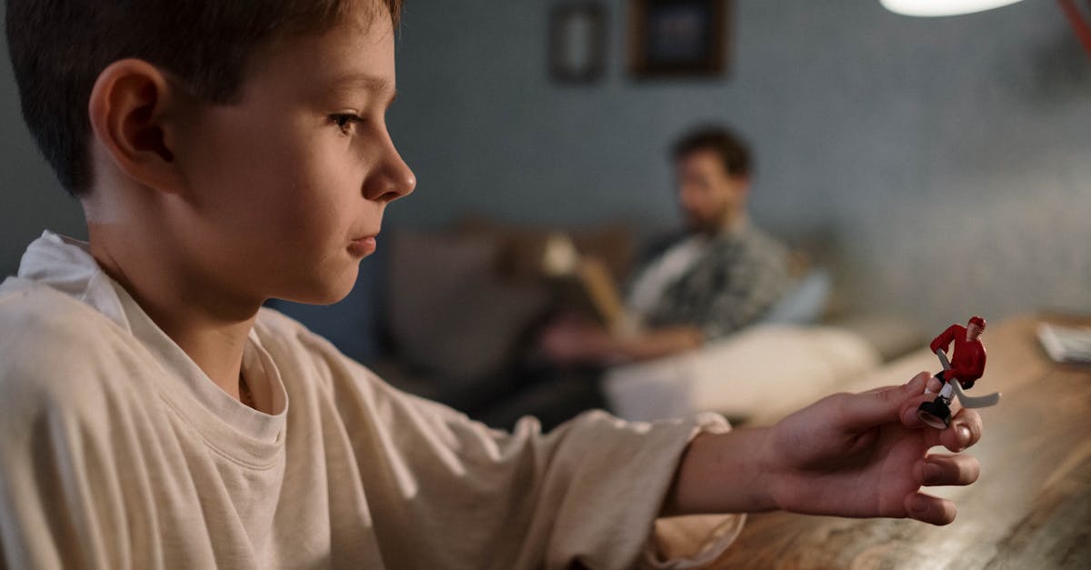 Maîtriser les objections en télémarketing pour améliorer vos ventes