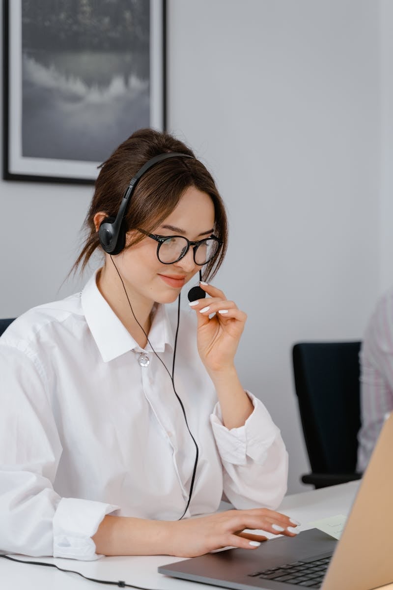 Prospection efficace : Comment gagner du temps et de l’argent ?