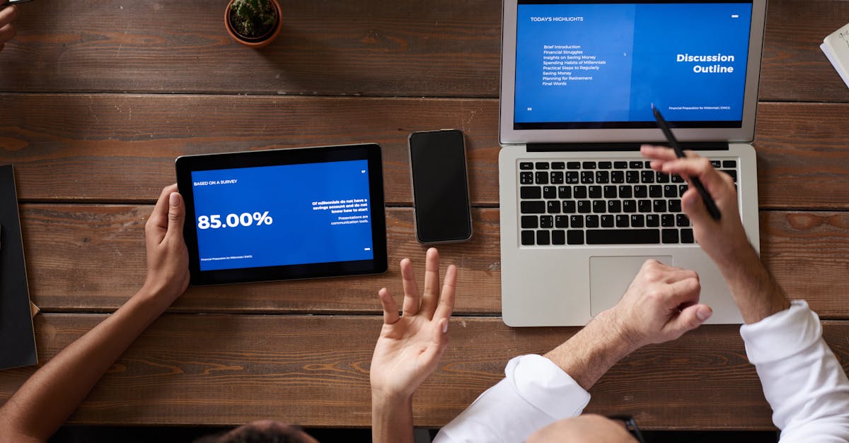 L’importance de l’analyse de données en télémarketing