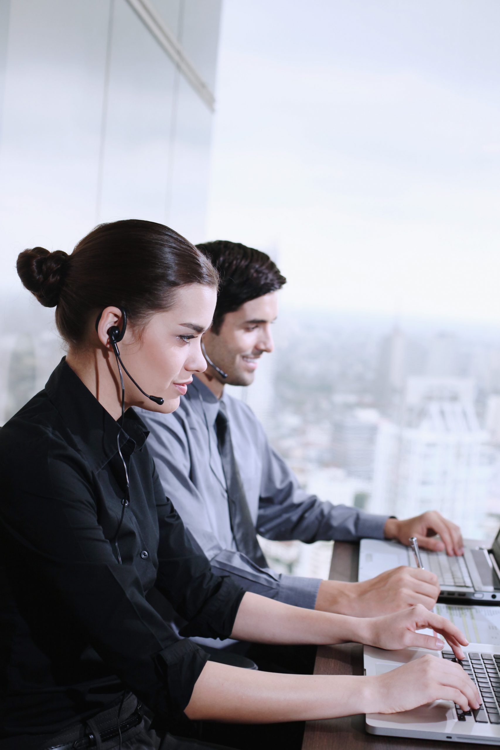 10 avantages importants du télémarketing