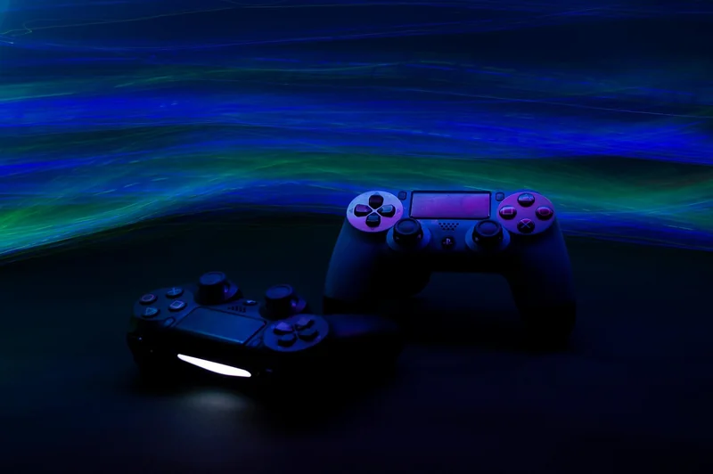 Comment ouvrir la console et activer les codes