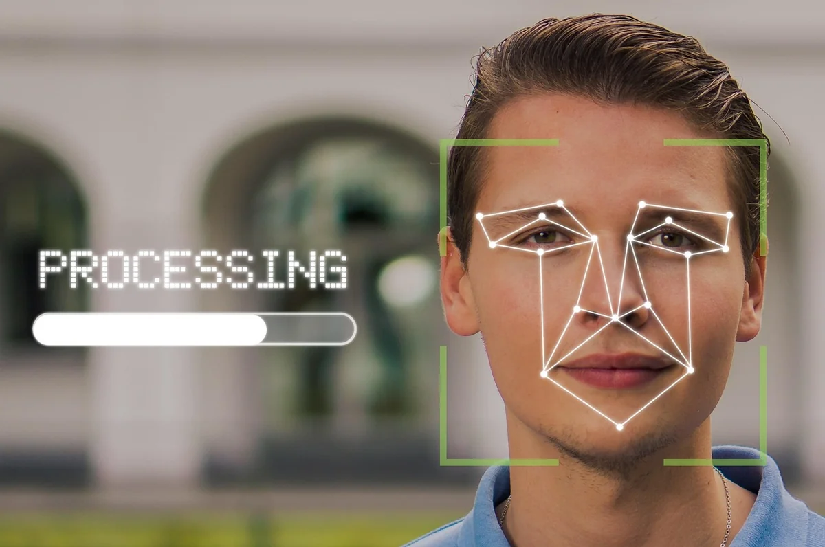 Authentification faciale : comment cette technologie transforme la sécurité numérique
