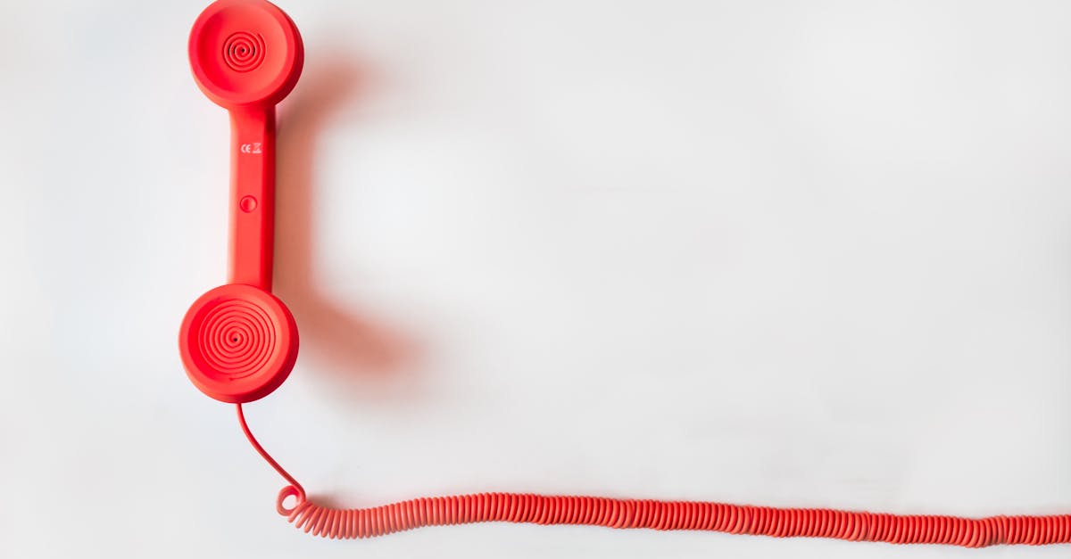 L’importance d’un service client réactif en télémarketing