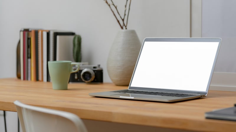 Gktorrents 2026 : découvrez les tendances et astuces pour télécharger en toute sécurité