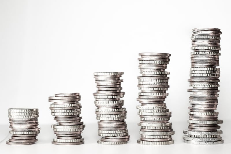 Comment optimiser vos commandes Sims 4 pour gagner de l'argent en 2026