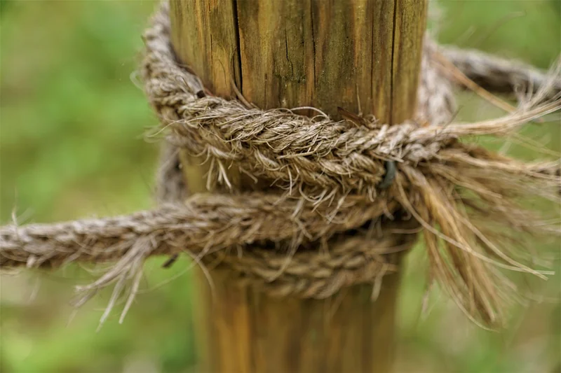 Les 3 erreurs qui ruinent vos liens de suivi (et comment les éviter)